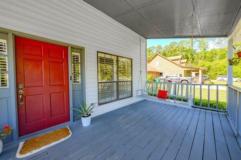 Tiny photo for 2520 Clara Kee Boulevard, Tallahassee, FL 32303 (MLS # 398381)