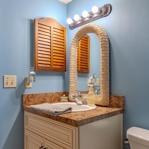 Tiny photo for 2520 Clara Kee Boulevard, Tallahassee, FL 32303 (MLS # 398381)