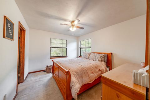 Tiny photo for 2520 Clara Kee Boulevard, Tallahassee, FL 32303 (MLS # 398381)