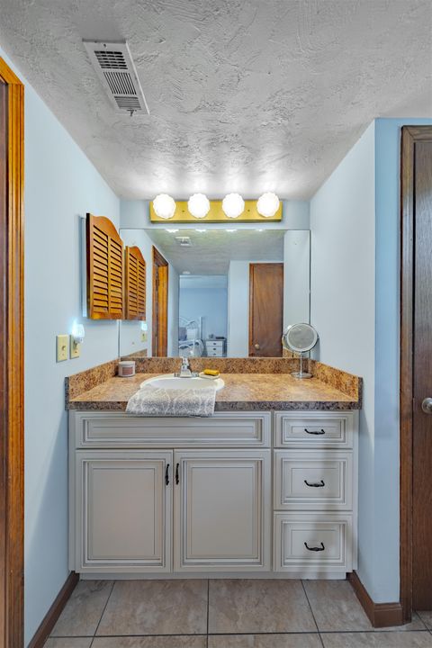 Tiny photo for 2520 Clara Kee Boulevard, Tallahassee, FL 32303 (MLS # 398381)