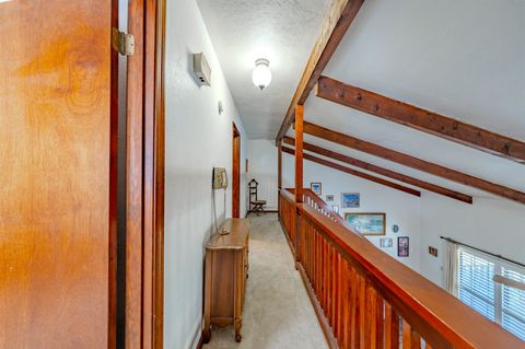 Tiny photo for 2520 Clara Kee Boulevard, Tallahassee, FL 32303 (MLS # 398381)