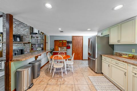 Tiny photo for 2520 Clara Kee Boulevard, Tallahassee, FL 32303 (MLS # 398381)