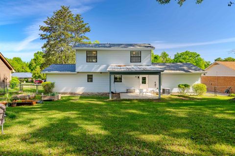Tiny photo for 2520 Clara Kee Boulevard, Tallahassee, FL 32303 (MLS # 398381)