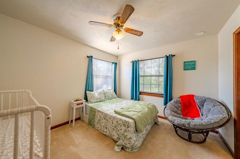 Tiny photo for 2520 Clara Kee Boulevard, Tallahassee, FL 32303 (MLS # 398381)