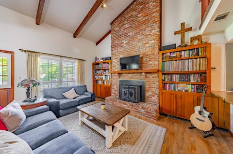 Tiny photo for 2520 Clara Kee Boulevard, Tallahassee, FL 32303 (MLS # 398381)