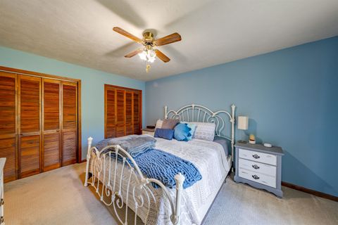 Tiny photo for 2520 Clara Kee Boulevard, Tallahassee, FL 32303 (MLS # 398381)