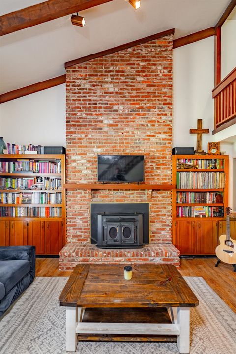 Tiny photo for 2520 Clara Kee Boulevard, Tallahassee, FL 32303 (MLS # 398381)