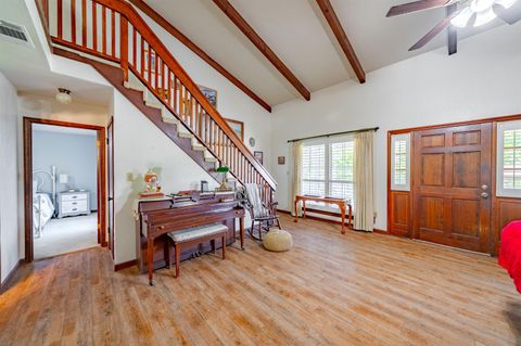 Tiny photo for 2520 Clara Kee Boulevard, Tallahassee, FL 32303 (MLS # 398381)