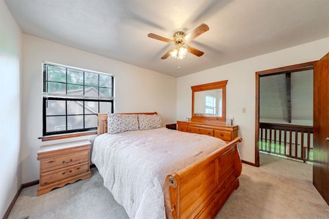 Tiny photo for 2520 Clara Kee Boulevard, Tallahassee, FL 32303 (MLS # 398381)