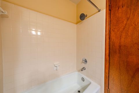 Tiny photo for 2520 Clara Kee Boulevard, Tallahassee, FL 32303 (MLS # 398381)