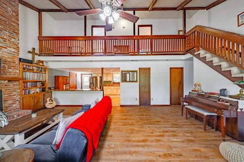 Tiny photo for 2520 Clara Kee Boulevard, Tallahassee, FL 32303 (MLS # 398381)