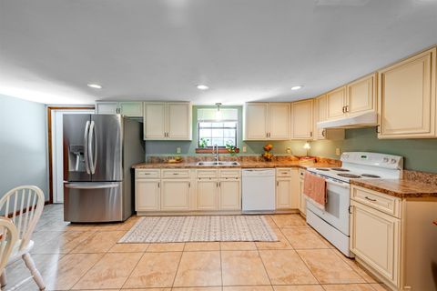 Tiny photo for 2520 Clara Kee Boulevard, Tallahassee, FL 32303 (MLS # 398381)