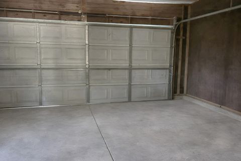 Tiny photo for 4032 Ardara Drive, Tallahassee, FL 32309 (MLS # 397015)