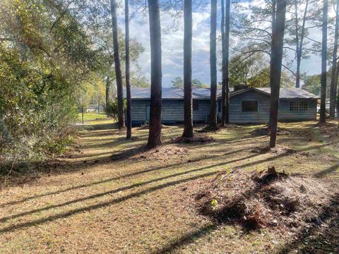 Tiny photo for 4032 Ardara Drive, Tallahassee, FL 32309 (MLS # 397015)