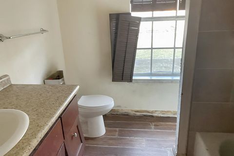 Tiny photo for 4032 Ardara Drive, Tallahassee, FL 32309 (MLS # 397015)