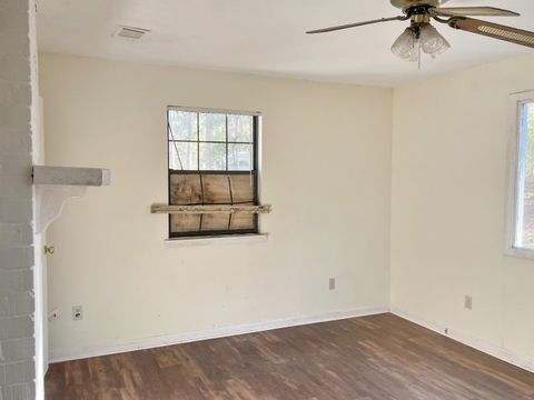 Tiny photo for 4032 Ardara Drive, Tallahassee, FL 32309 (MLS # 397015)