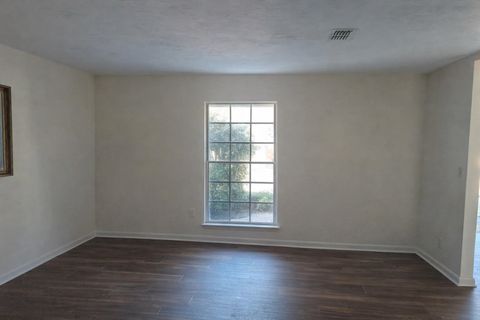 Tiny photo for 4032 Ardara Drive, Tallahassee, FL 32309 (MLS # 397015)