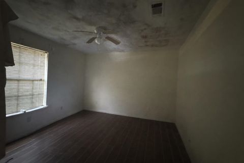 Tiny photo for 4032 Ardara Drive, Tallahassee, FL 32309 (MLS # 397015)