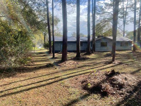 Tiny photo for 4032 Ardara Drive, Tallahassee, FL 32309 (MLS # 397015)
