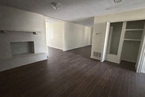 Tiny photo for 4032 Ardara Drive, Tallahassee, FL 32309 (MLS # 397015)