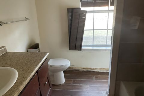 Tiny photo for 4032 Ardara Drive, Tallahassee, FL 32309 (MLS # 397015)