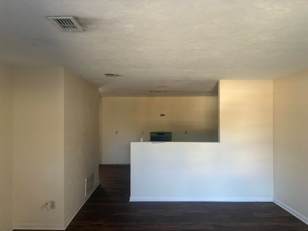 Photo of 4032 Ardara Drive, Tallahassee, FL 32309 (MLS # 397015)