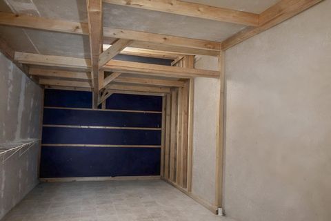 Tiny photo for 4032 Ardara Drive, Tallahassee, FL 32309 (MLS # 397015)