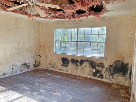 Tiny photo for 4032 Ardara Drive, Tallahassee, FL 32309 (MLS # 397015)