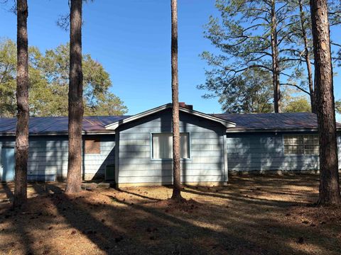 Tiny photo for 4032 Ardara Drive, Tallahassee, FL 32309 (MLS # 397015)