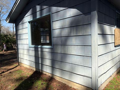 Tiny photo for 4032 Ardara Drive, Tallahassee, FL 32309 (MLS # 397015)