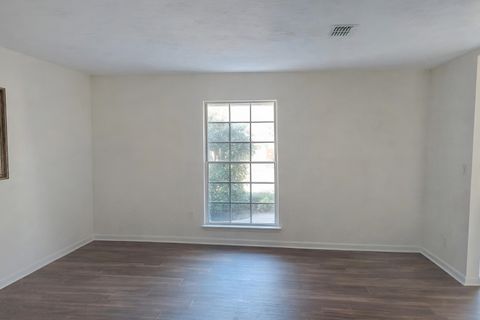 Tiny photo for 4032 Ardara Drive, Tallahassee, FL 32309 (MLS # 397015)