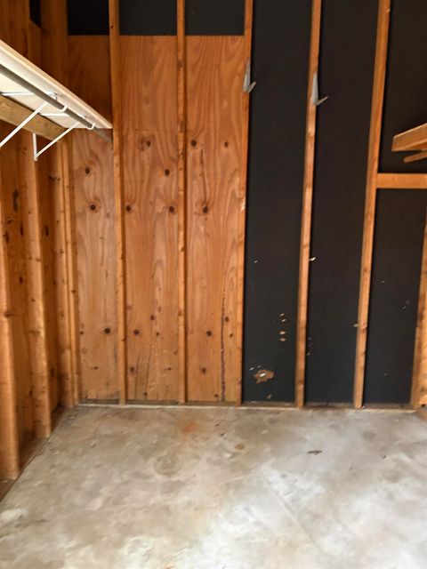 Tiny photo for 4032 Ardara Drive, Tallahassee, FL 32309 (MLS # 397015)