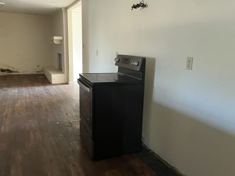 Tiny photo for 4032 Ardara Drive, Tallahassee, FL 32309 (MLS # 397015)