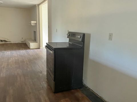 Tiny photo for 4032 Ardara Drive, Tallahassee, FL 32309 (MLS # 397015)