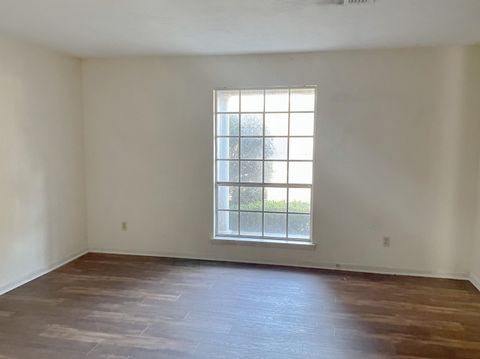 Tiny photo for 4032 Ardara Drive, Tallahassee, FL 32309 (MLS # 397015)