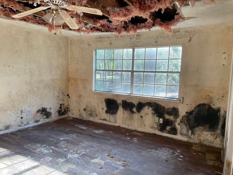 Tiny photo for 4032 Ardara Drive, Tallahassee, FL 32309 (MLS # 397015)