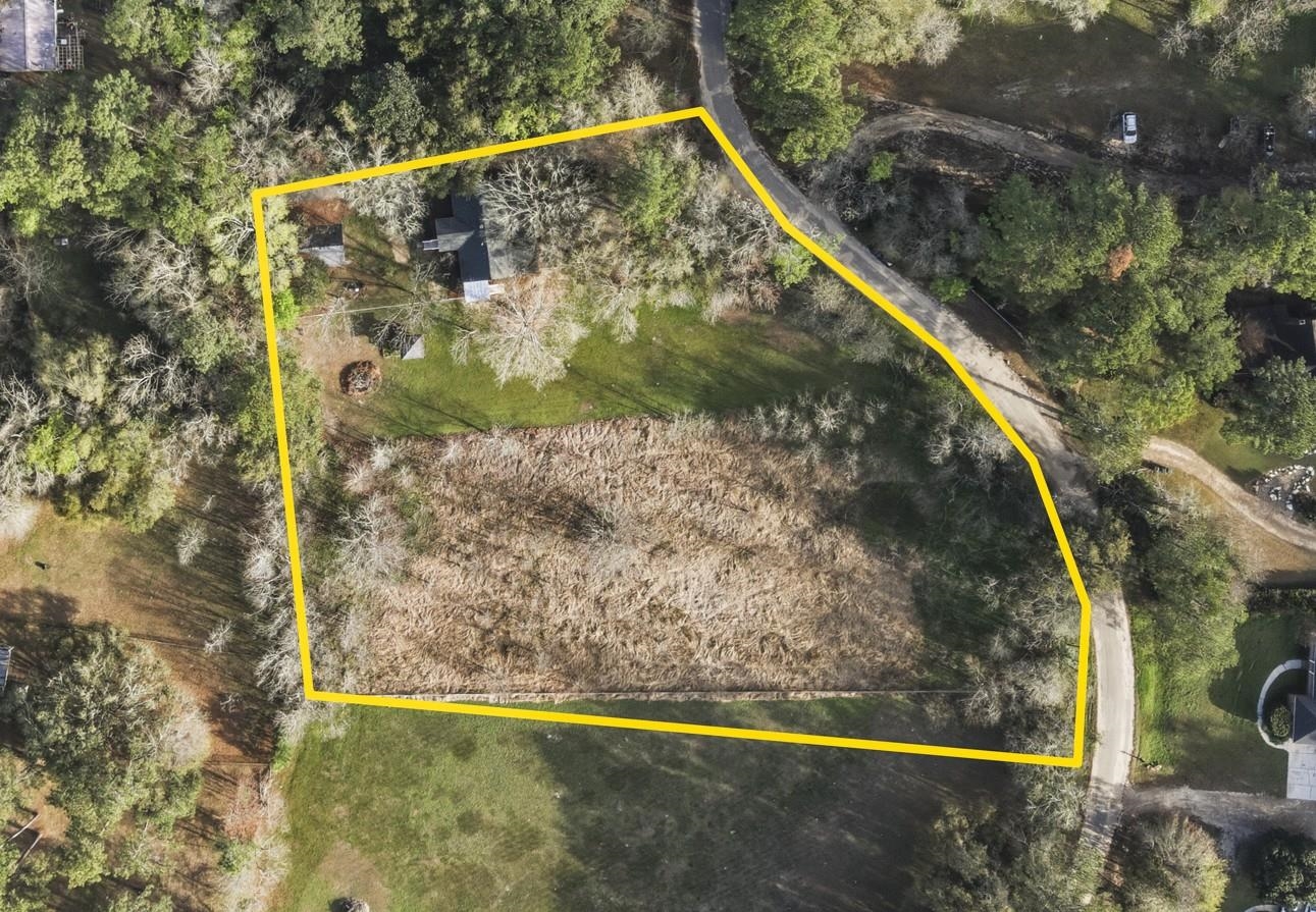 8026 Blue Smoke Drive