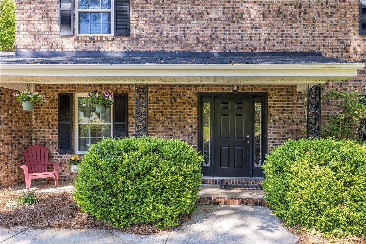 3822 Leane Drive