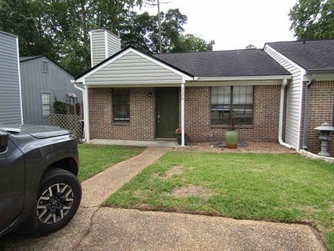 Tiny photo for 3526 Sedona Loop #B, Tallahassee, FL 32308 (MLS # 400641)