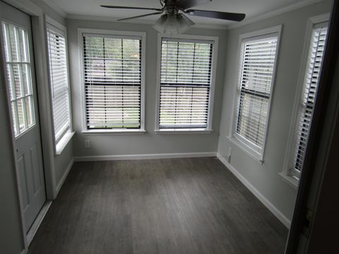 Tiny photo for 3526 Sedona Loop #B, Tallahassee, FL 32308 (MLS # 400641)