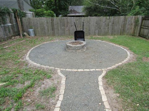 Tiny photo for 3526 Sedona Loop #B, Tallahassee, FL 32308 (MLS # 400641)