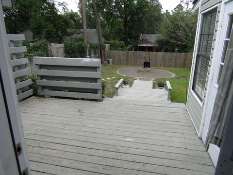 Tiny photo for 3526 Sedona Loop #B, Tallahassee, FL 32308 (MLS # 400641)