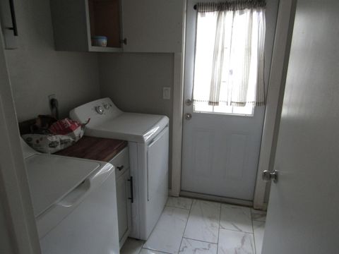 Tiny photo for 3526 Sedona Loop #B, Tallahassee, FL 32308 (MLS # 400641)