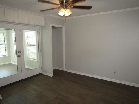 Tiny photo for 3526 Sedona Loop #B, Tallahassee, FL 32308 (MLS # 400641)
