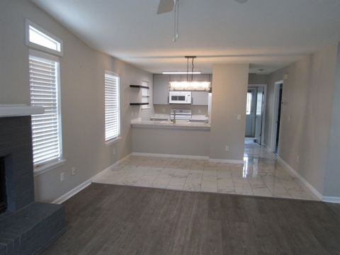 Tiny photo for 3526 Sedona Loop #B, Tallahassee, FL 32308 (MLS # 400641)