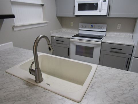 Tiny photo for 3526 Sedona Loop #B, Tallahassee, FL 32308 (MLS # 400641)