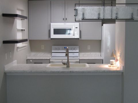Tiny photo for 3526 Sedona Loop #B, Tallahassee, FL 32308 (MLS # 400641)