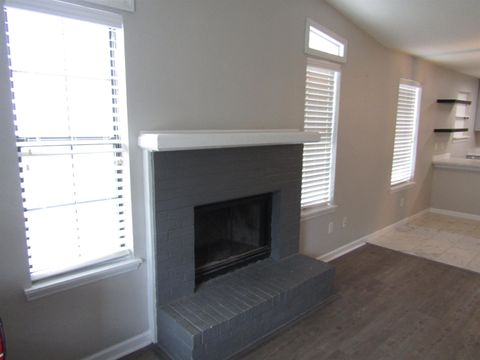 Tiny photo for 3526 Sedona Loop #B, Tallahassee, FL 32308 (MLS # 400641)