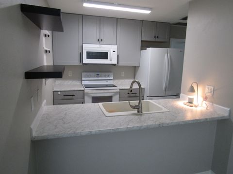 Tiny photo for 3526 Sedona Loop #B, Tallahassee, FL 32308 (MLS # 400641)