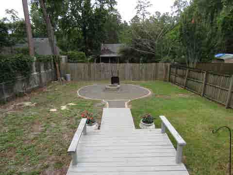 Tiny photo for 3526 Sedona Loop #B, Tallahassee, FL 32308 (MLS # 400641)